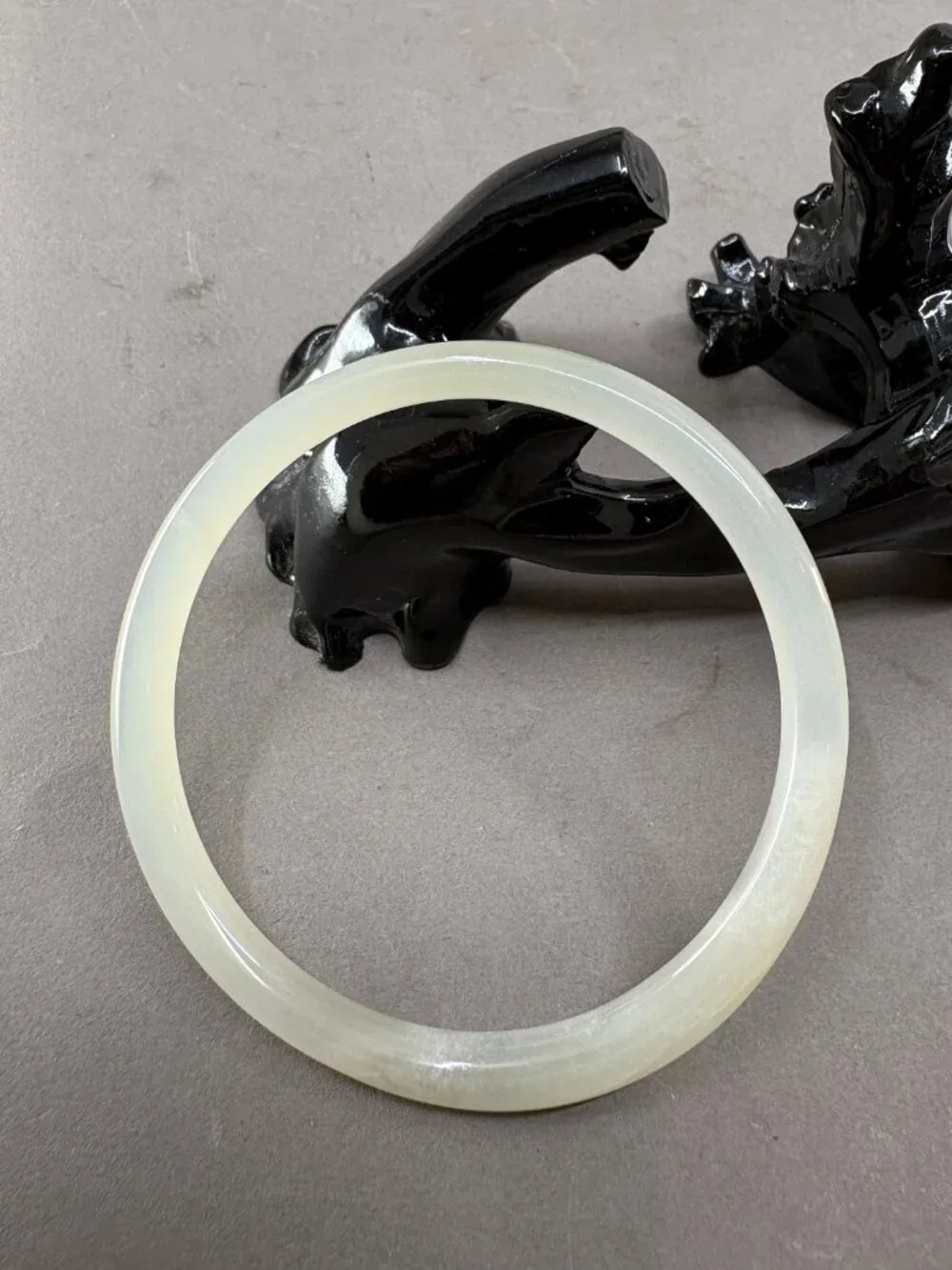 Quan Rong Gallery weight 14